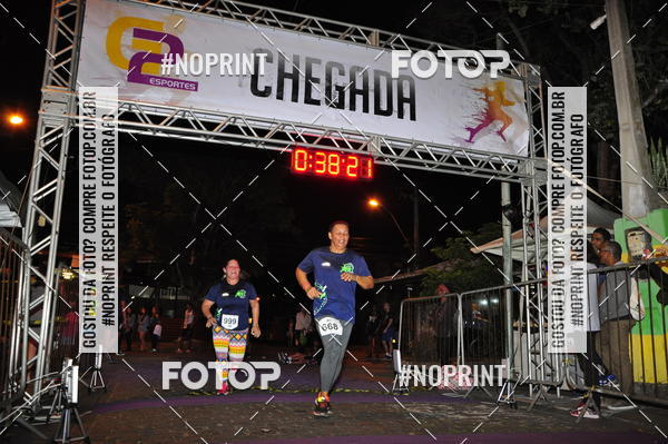 Buy your photos of the eventCircuito Night Run Lagos 2019 - Bzios on Fotop