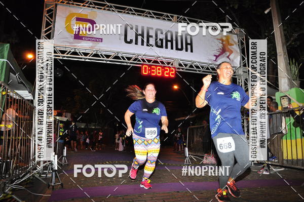 Buy your photos of the eventCircuito Night Run Lagos 2019 - Bzios on Fotop