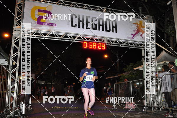 Buy your photos of the eventCircuito Night Run Lagos 2019 - Bzios on Fotop