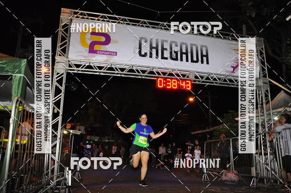 Buy your photos of the eventCircuito Night Run Lagos 2019 - Bzios on Fotop