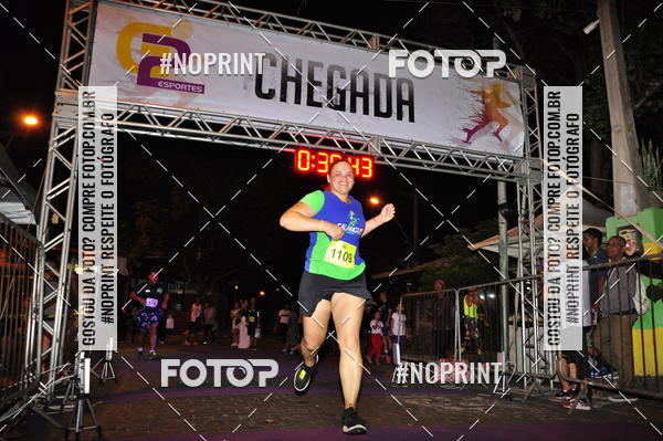 Buy your photos of the eventCircuito Night Run Lagos 2019 - Bzios on Fotop
