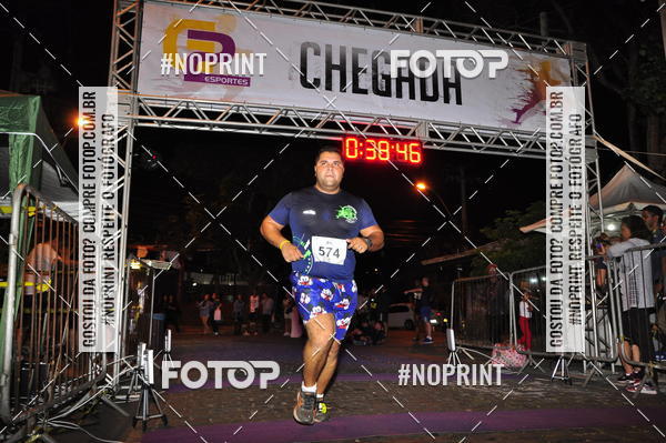 Buy your photos of the eventCircuito Night Run Lagos 2019 - Bzios on Fotop