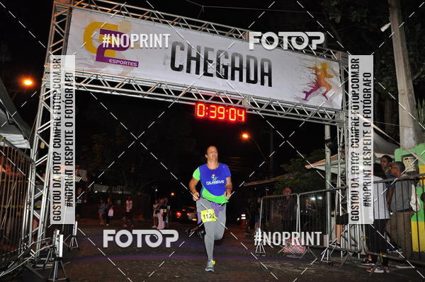 Buy your photos of the eventCircuito Night Run Lagos 2019 - Bzios on Fotop