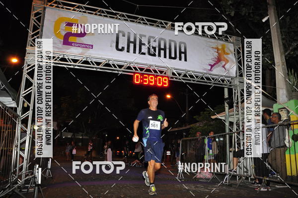 Buy your photos of the eventCircuito Night Run Lagos 2019 - Bzios on Fotop