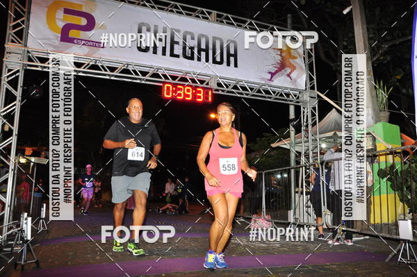 Buy your photos of the eventCircuito Night Run Lagos 2019 - Bzios on Fotop