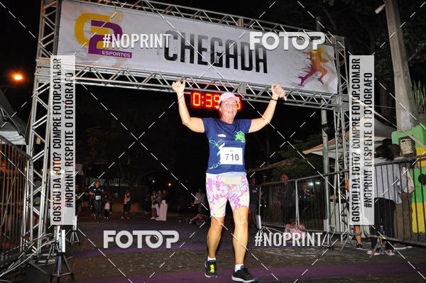 Buy your photos of the eventCircuito Night Run Lagos 2019 - Bzios on Fotop