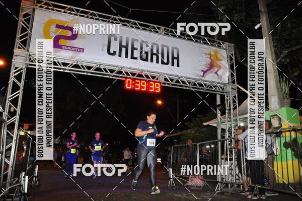 Buy your photos of the eventCircuito Night Run Lagos 2019 - Bzios on Fotop