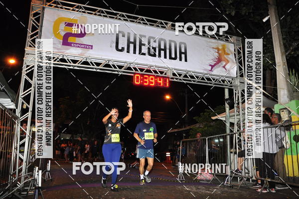 Buy your photos of the eventCircuito Night Run Lagos 2019 - Bzios on Fotop