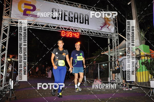 Buy your photos of the eventCircuito Night Run Lagos 2019 - Bzios on Fotop