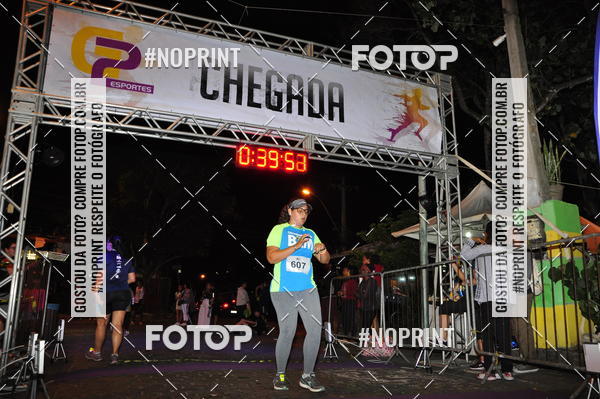 Buy your photos of the eventCircuito Night Run Lagos 2019 - Bzios on Fotop