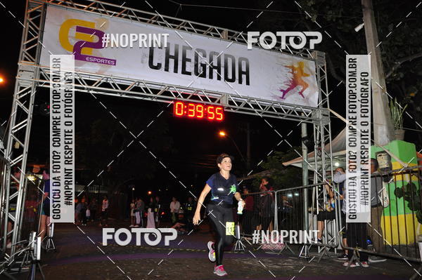 Buy your photos of the eventCircuito Night Run Lagos 2019 - Bzios on Fotop