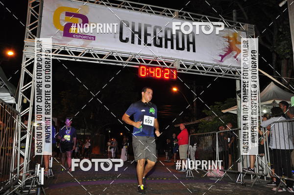 Buy your photos of the eventCircuito Night Run Lagos 2019 - Bzios on Fotop