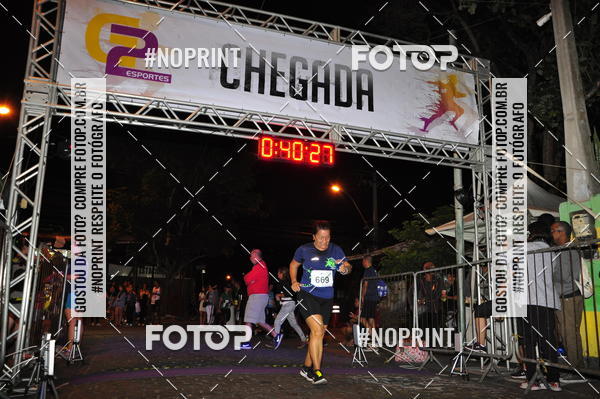 Buy your photos of the eventCircuito Night Run Lagos 2019 - Bzios on Fotop