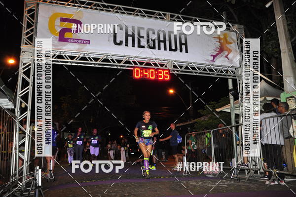 Buy your photos of the eventCircuito Night Run Lagos 2019 - Bzios on Fotop