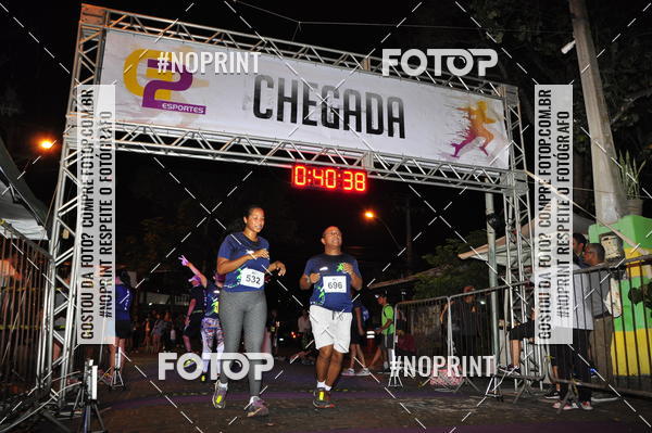 Buy your photos of the eventCircuito Night Run Lagos 2019 - Bzios on Fotop