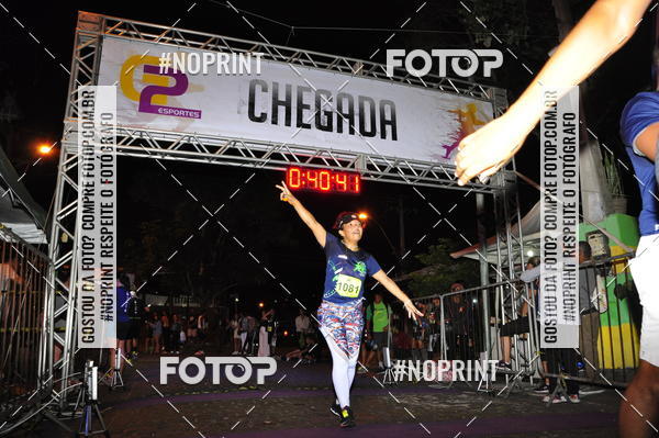 Buy your photos of the eventCircuito Night Run Lagos 2019 - Bzios on Fotop