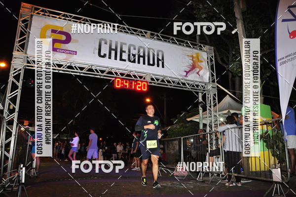 Buy your photos of the eventCircuito Night Run Lagos 2019 - Bzios on Fotop