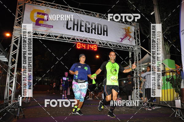 Buy your photos of the eventCircuito Night Run Lagos 2019 - Bzios on Fotop