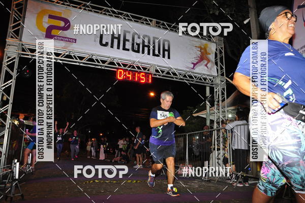 Buy your photos of the eventCircuito Night Run Lagos 2019 - Bzios on Fotop