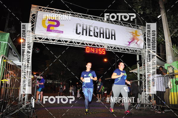 Buy your photos of the eventCircuito Night Run Lagos 2019 - Bzios on Fotop