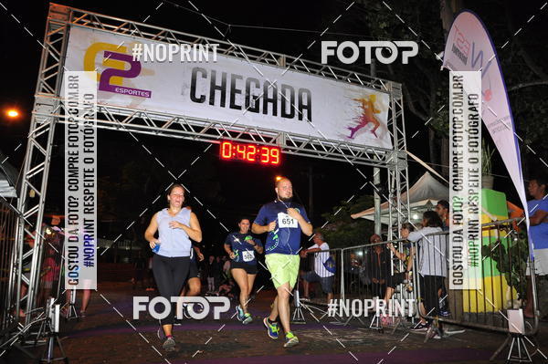 Buy your photos of the eventCircuito Night Run Lagos 2019 - Bzios on Fotop