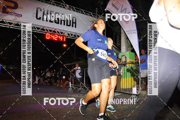 Buy your photos of the eventCircuito Night Run Lagos 2019 - Bzios on Fotop