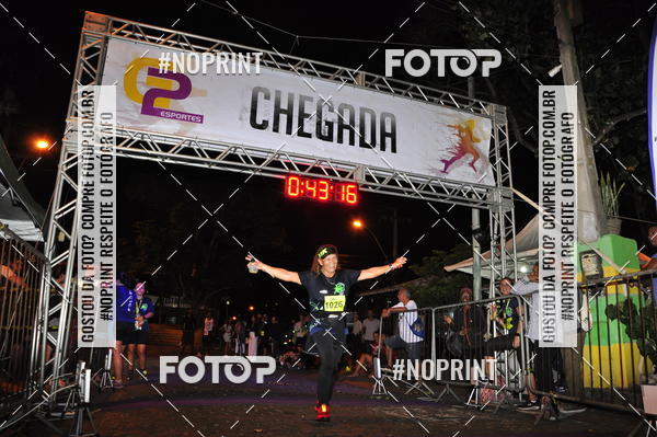 Buy your photos of the eventCircuito Night Run Lagos 2019 - Bzios on Fotop