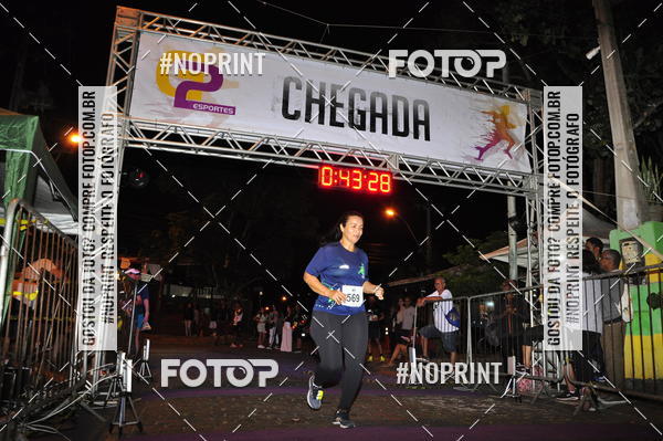 Buy your photos of the eventCircuito Night Run Lagos 2019 - Bzios on Fotop