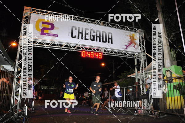 Buy your photos of the eventCircuito Night Run Lagos 2019 - Bzios on Fotop