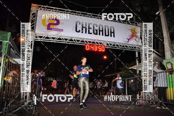 Buy your photos of the eventCircuito Night Run Lagos 2019 - Bzios on Fotop