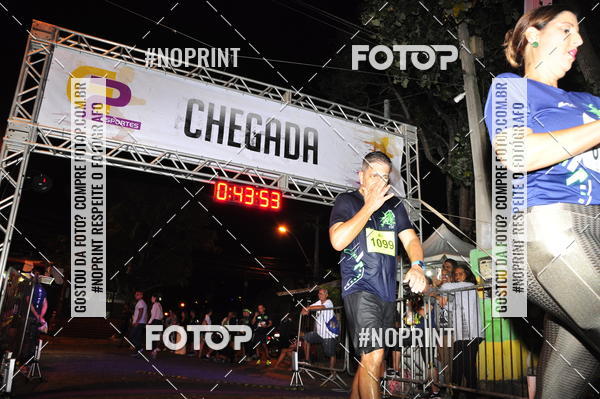 Buy your photos of the eventCircuito Night Run Lagos 2019 - Bzios on Fotop