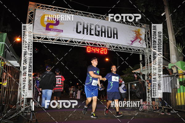 Buy your photos of the eventCircuito Night Run Lagos 2019 - Bzios on Fotop