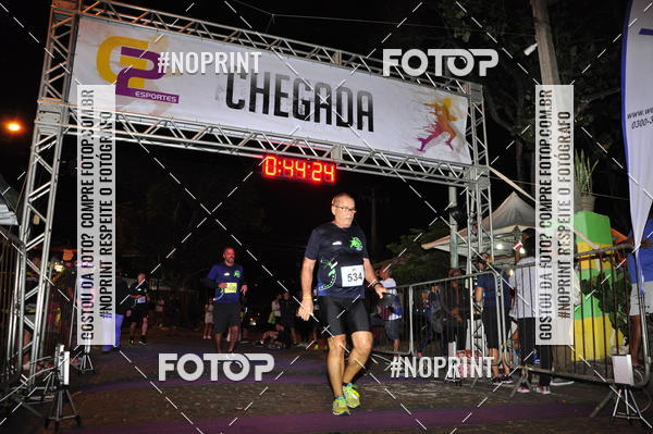 Buy your photos of the eventCircuito Night Run Lagos 2019 - Bzios on Fotop