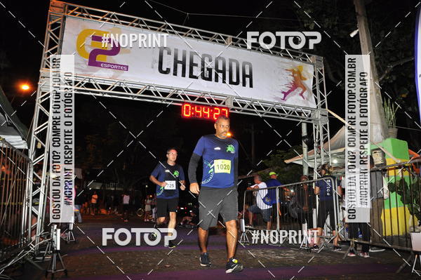Buy your photos of the eventCircuito Night Run Lagos 2019 - Bzios on Fotop