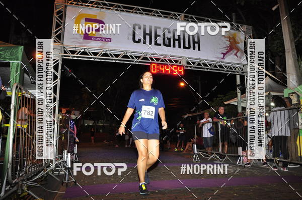 Buy your photos of the eventCircuito Night Run Lagos 2019 - Bzios on Fotop