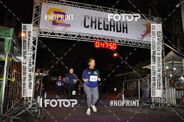 Buy your photos of the eventCircuito Night Run Lagos 2019 - Bzios on Fotop