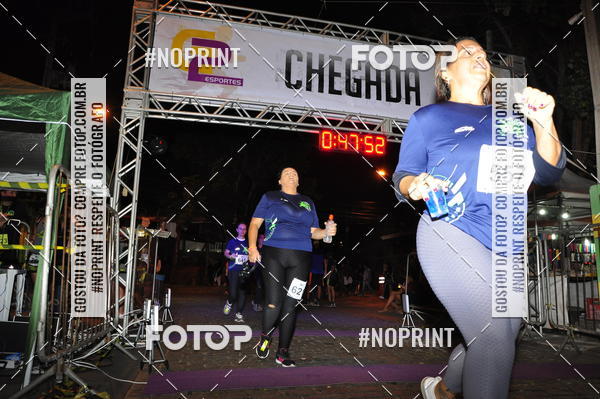 Buy your photos of the eventCircuito Night Run Lagos 2019 - Bzios on Fotop