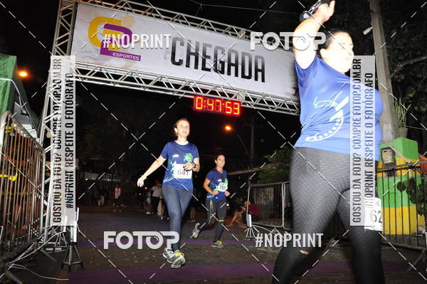 Buy your photos of the eventCircuito Night Run Lagos 2019 - Bzios on Fotop