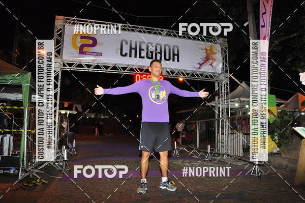 Buy your photos of the eventCircuito Night Run Lagos 2019 - Bzios on Fotop