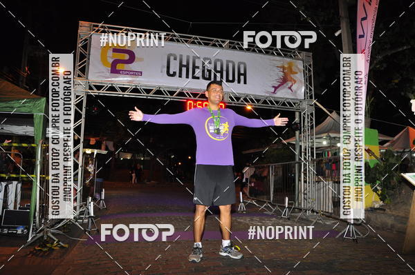 Buy your photos of the eventCircuito Night Run Lagos 2019 - Bzios on Fotop