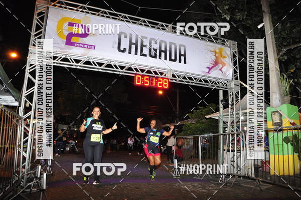 Buy your photos of the eventCircuito Night Run Lagos 2019 - Bzios on Fotop