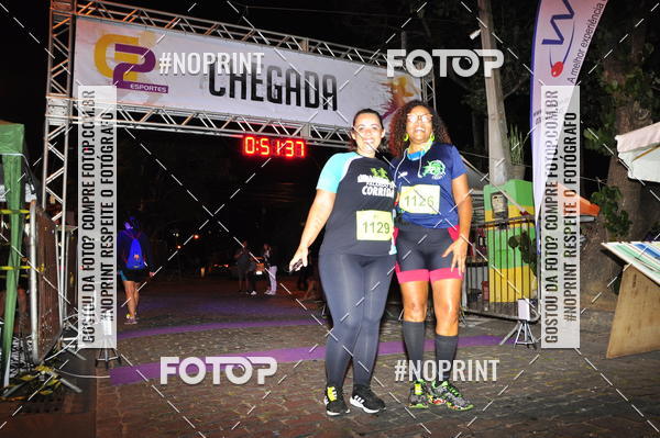 Buy your photos of the eventCircuito Night Run Lagos 2019 - Bzios on Fotop