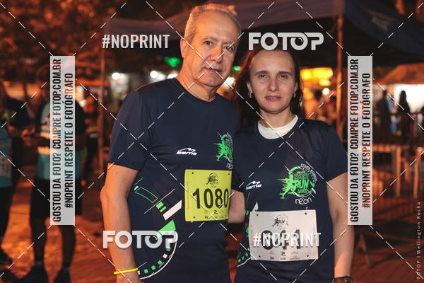 Buy your photos of the eventCircuito Night Run Lagos 2019 - Bzios on Fotop
