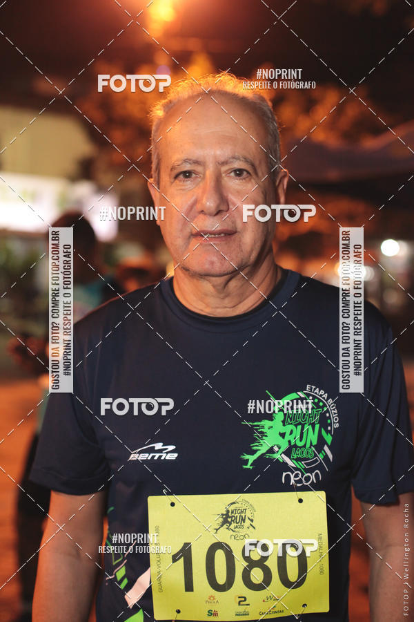 Buy your photos of the eventCircuito Night Run Lagos 2019 - Bzios on Fotop