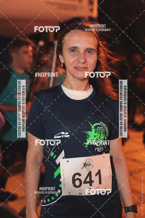 Buy your photos of the eventCircuito Night Run Lagos 2019 - Bzios on Fotop