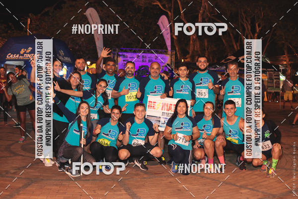 Buy your photos of the eventCircuito Night Run Lagos 2019 - Bzios on Fotop
