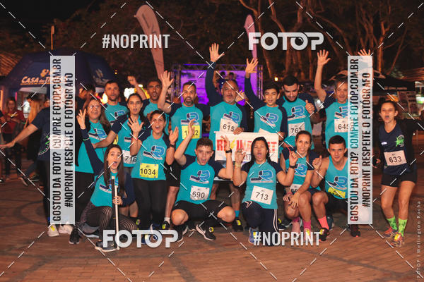 Buy your photos of the eventCircuito Night Run Lagos 2019 - Bzios on Fotop