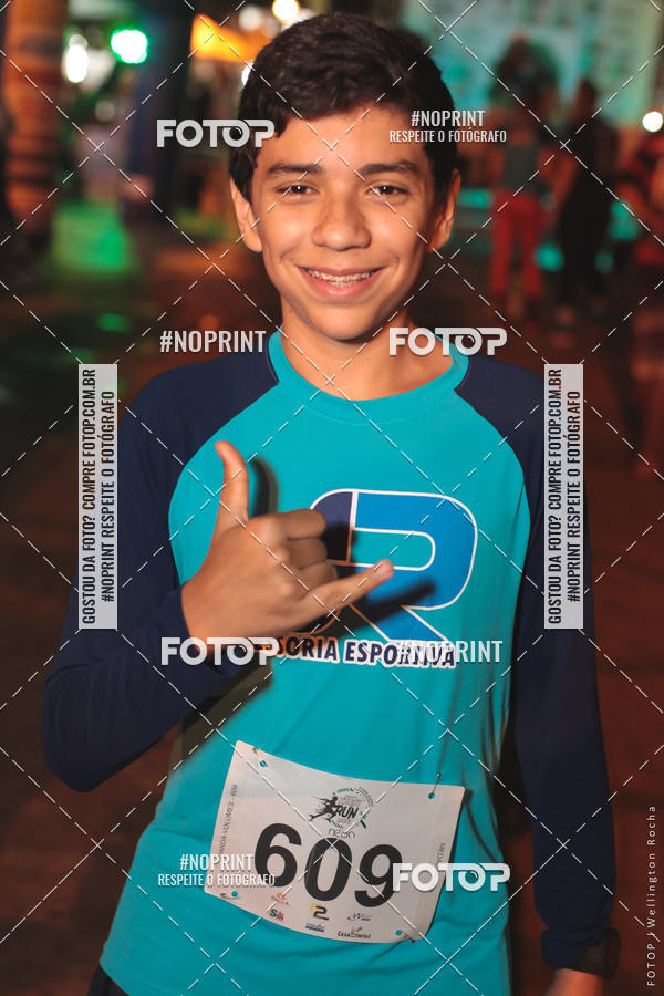 Buy your photos of the eventCircuito Night Run Lagos 2019 - Bzios on Fotop