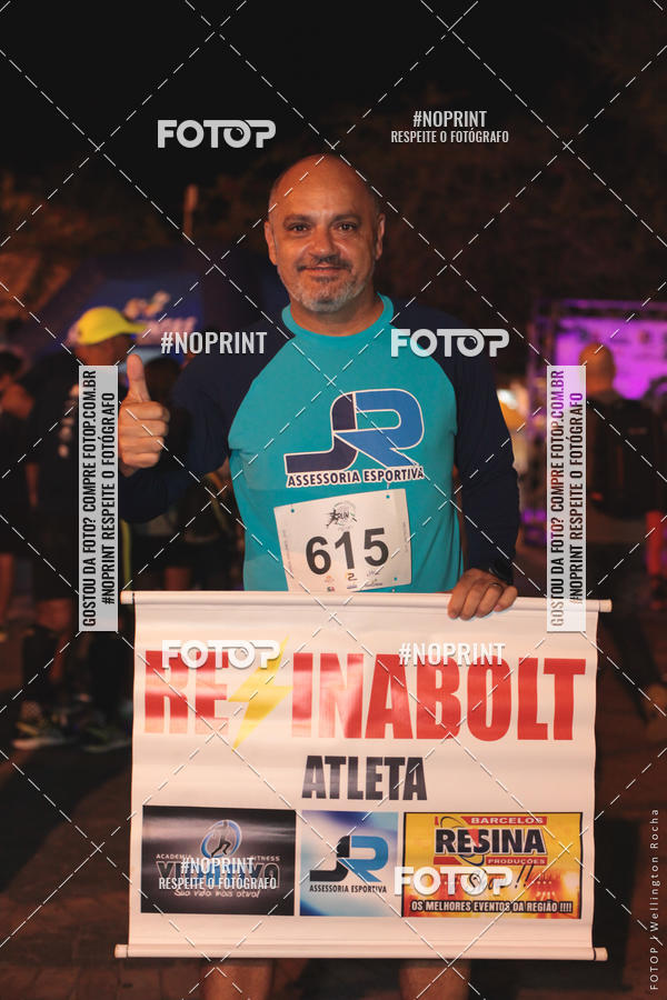 Buy your photos of the eventCircuito Night Run Lagos 2019 - Bzios on Fotop