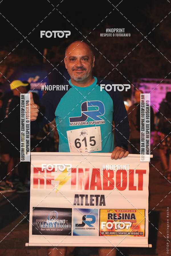 Buy your photos of the eventCircuito Night Run Lagos 2019 - Bzios on Fotop
